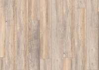 Ламинат Kronostar Synchro-Tec Дуб Небесный D1871