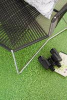 Линолеум IVC Vision  Grass  T25 Линолеум IVC Vision  Grass  T25