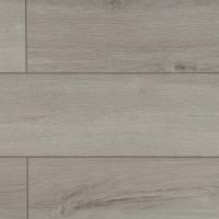 Ламинат Ideal Choice Id 81 Дуб Вояж