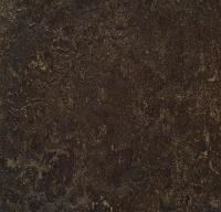 Натуральный линолеум 3236 dark bistre (Forbo Marmoleum Real) Натуральный линолеум 3236 dark bistre (Forbo Marmoleum Real)