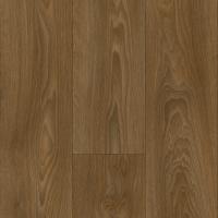 Линолеум IVC Mars  Allure T41 Линолеум IVC Mars  Allure T41