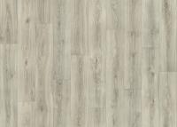 Линолеум IVC Neotex  Milton Oak 593 Линолеум IVC Neotex  Milton Oak 593