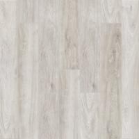 Noventis Grand Canyon Дуб Навахо 2002