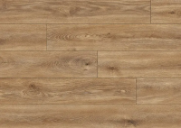 Ламинат Krono Original Atlantic 8 Mo.Re Дуб Antique Cashmere K471 GT