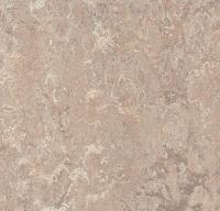 Натуральный линолеум 3232 horse roan (Forbo Marmoleum Real) Натуральный линолеум 3232 horse roan (Forbo Marmoleum Real)