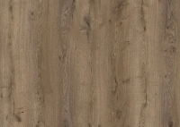 Ламинат Kronostar SymBio Groove 4V Дуб Демонт D7081