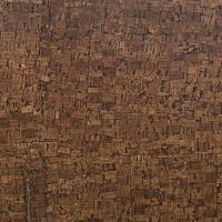 Напольное пробковое покрытие Ibercork UCWT Пинто маррон