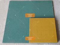 EcoStep Gym EcoStep Gym