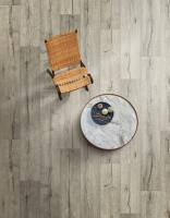 Линолеум IVC Greenline  Grand Oak 895 Линолеум IVC Greenline  Grand Oak 895