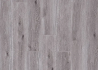 SPC ламинат CronaFloor Wood 4V Дуб Хельсинки ZH-81126-3