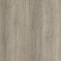 Aberhof Alfa 1686 Kirsche