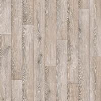 Линолеум Juteks Textura Concord Gotick Oak 3 Линолеум Juteks Textura Concord Gotick Oak 3