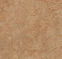 Натуральный линолеум 3233 shitake (Forbo Marmoleum Real) Натуральный линолеум 3233 shitake (Forbo Marmoleum Real)