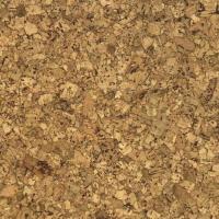 Напольное пробковое покрытие Ibercork IG Кордоба