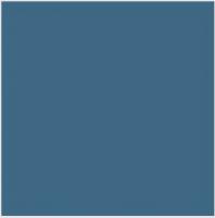 Покрытие сценическое Grabo Acoustic 43 Uni 6150  синий Покрытие сценическое Grabo Acoustic 43 Uni 6150  синий