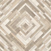 Линолеум Juteks Nelson Ritm 2 Линолеум Juteks Nelson Ritm 2