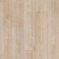 Линолеум Juteks Holiday Indian Oak 1 Линолеум Juteks Holiday Indian Oak 1