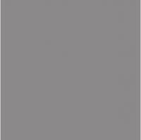 Покрытие сценическое Grabo Acoustic 43 Uni 1290  серый Покрытие сценическое Grabo Acoustic 43 Uni 1290  серый