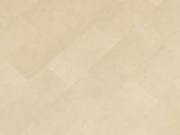 Кварц-виниловая плитка FineFloor Банг Тао FF-1591