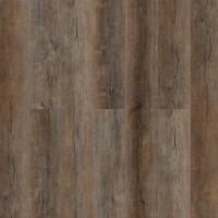 Noventis Avalon Дуб Корнуолл 1585