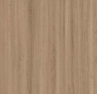 Натуральный линолеум 5217 withered prairie (Forbo Marmoleum Striato) Натуральный линолеум 5217 withered prairie (Forbo Marmoleum Striato)
