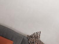 Кварц-виниловая плитка Fine Floor Stone Small Plank Сан-Вито FF-490