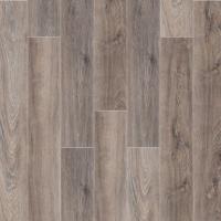 Noventis Grand Canyon Дуб Вайоминг 2005