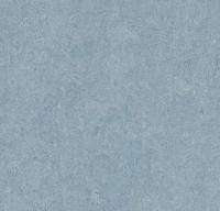 Натуральный линолеум 3828 blue heaven (Forbo Marmoleum Fresco) Натуральный линолеум 3828 blue heaven (Forbo Marmoleum Fresco)