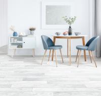 Линолеум IVC Ecotex  Nimes 501 Линолеум IVC Ecotex  Nimes 501