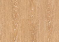 Ламинат Kastamonu Floorpan Green Дуб Ливерпуль FP104 Ламинат Kastamonu Floorpan Green Дуб Ливерпуль FP104