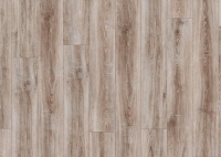 Ламинат Kronostar Salzburg Дуб Идеальный D1819