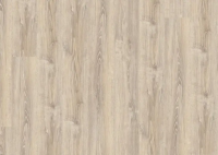 Ламинат Kronostar Eco-Tec Дуб Сердания D 2080