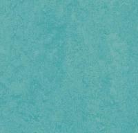 Натуральный линолеум 3269 turquoise (Forbo Marmoleum Fresco) Натуральный линолеум 3269 turquoise (Forbo Marmoleum Fresco)