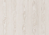 Ламинат Kronostar Synchro-Tec Дуб Нова D7063