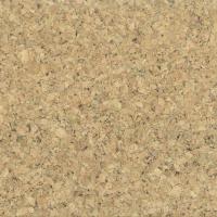 Напольное пробковое покрытие Easycork EG Коимбра