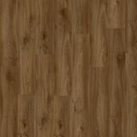 Кварцвиниловая плитка Moduleo Roots EIR Sierra Oak 58876