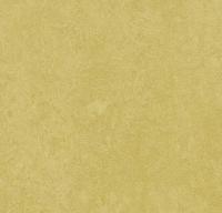 Натуральный линолеум 3259 mustard (Forbo Marmoleum Fresco) Натуральный линолеум 3259 mustard (Forbo Marmoleum Fresco)