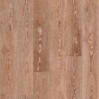 Линолеум Juteks Flash Italian Oak 4 Линолеум Juteks Flash Italian Oak 4