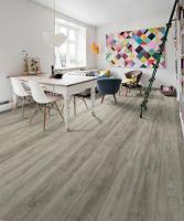 Линолеум IVC Porto Sauder oak W96 Линолеум IVC Porto Sauder oak W96