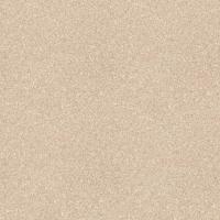 Линолеум Profi Sirius Sonata 3 Линолеум Profi Sirius Sonata 3