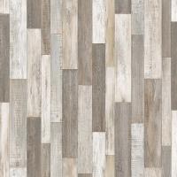 Линолеум Beauflor Pietro Cuban Oak 903m Линолеум Beauflor Pietro Cuban Oak 903m