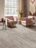 Линолеум IVC Velvet Foxtail pine W92 Линолеум IVC Velvet Foxtail pine W92