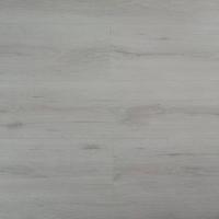 Aberhof Alfa 0563 Irga