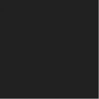 Покрытие сценическое Grabo Acoustic 43 Uni 1991  чёрный Покрытие сценическое Grabo Acoustic 43 Uni 1991  чёрный