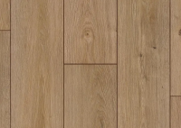 Ламинат Kastamonu Floorpan Black Дуб Альмади FP854.2