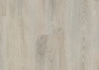 Ламинат Kastamonu Floorpan Yellow Дуб Пепельный FP11.2