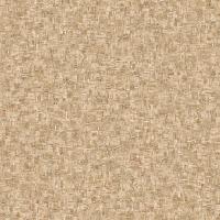 Линолеум Juteks Norris Fresco 5 Линолеум Juteks Norris Fresco 5