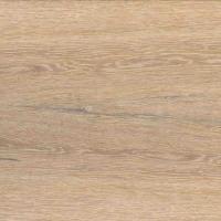 Напольное пробковое покрытие Ibercork Робле Ванилья