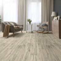 Линолеум IVC Neotex  Tundra 838 Линолеум IVC Neotex  Tundra 838