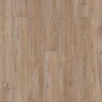 Noventis Grand Canyon Дуб Йеллоустон 2006